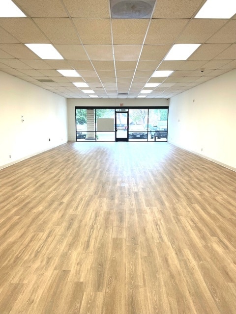 2445-2497 Foothill Blvd, La Verne, CA à louer Photo intérieure– Image 1 sur 3