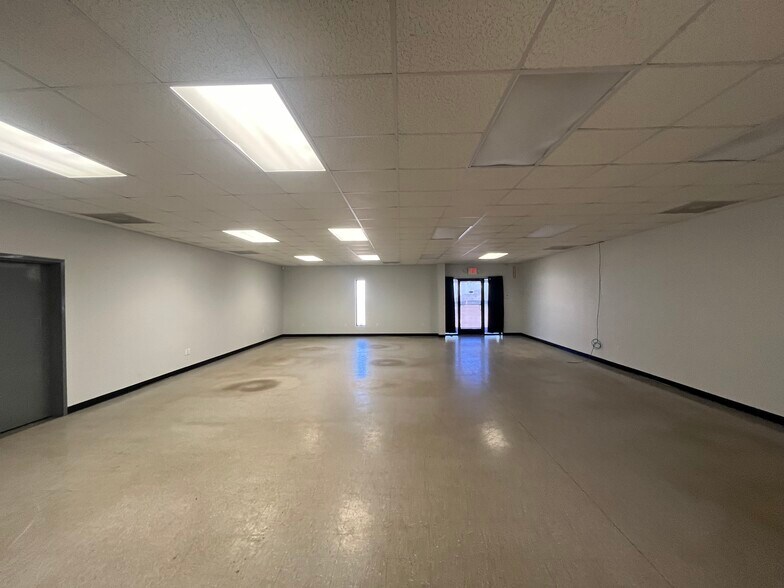 474 Hampshire Dr, Gaffney, SC à louer - Photo de l’immeuble – Image 3 sur 7