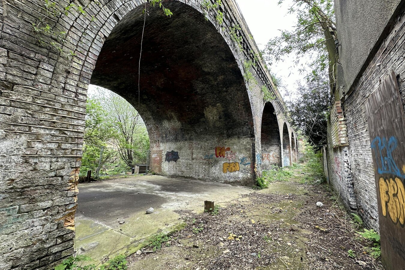 Photo principale