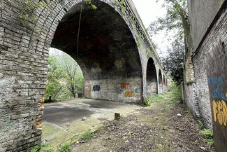Plus de détails pour Rosendale Rd, Londres - Local d'activités à louer