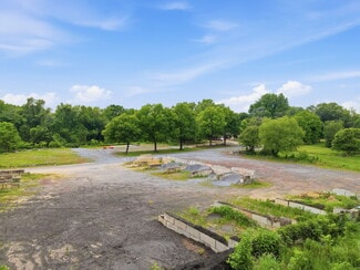 Plus de détails pour 1008 W Central Ave, Davidsonville, MD - Local commercial à louer