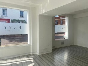 46 West St, Leominster à louer Photo intérieure– Image 2 sur 5