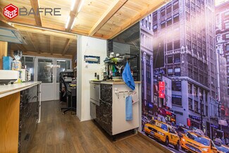 Plus de détails pour Logement à vendre