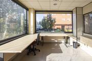 Foto interior