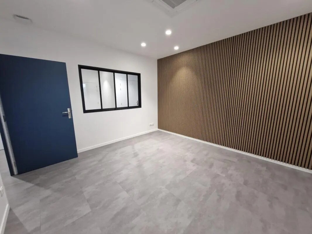  dans Vannes à vendre Photo principale– Image 1 sur 1