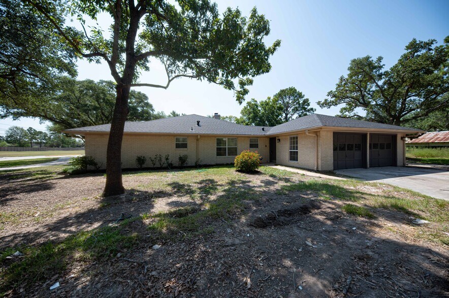 26403 Westheimer Pky, Katy, TX à louer - Photo principale – Image 1 sur 49