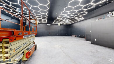310 Route 9, Waretown, NJ à louer Numérisation 3D Matterport– Image 1 sur 3