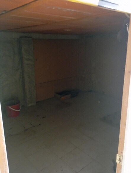 Local commercial dans Murcia à vendre - Photo intérieure – Image 3 sur 18