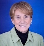 Linda Polak