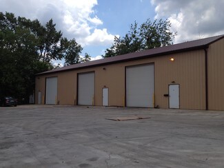 Plus de détails pour 8 Groce Ave, Glenolden, PA - Local d'activités à louer