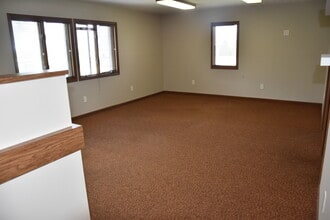 5850 S County Road 25A, Tipp City, OH à louer Photo intérieure– Image 2 sur 5