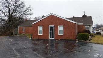 212 E Elm St, Alton, IL à louer - Autre – Image 3 sur 5