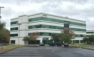 Plus de détails pour 46591 Expedition Dr, Lexington Park, MD - Bureau à louer