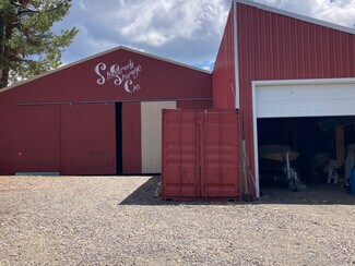 Plus de détails pour 478 Ellis, Mccall, ID - Spécialisé à vendre