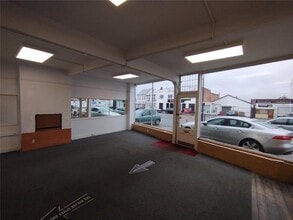 812 London Rd, Leigh-On-Sea à louer Photo intérieure– Image 1 sur 4