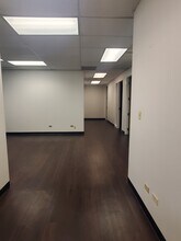 6746 S Revere Pky, Centennial, CO à louer Photo intérieure– Image 1 sur 10