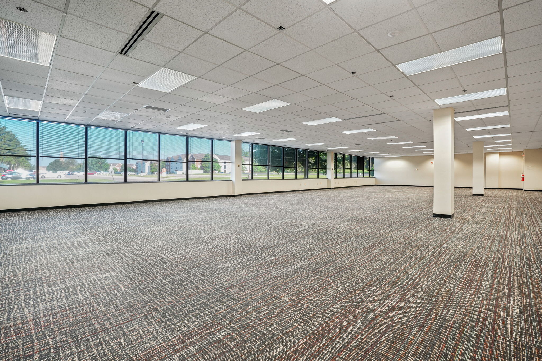 200 E Campus View Blvd, Columbus, OH à louer Photo intérieure– Image 1 sur 1