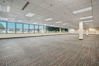 200 E Campus View Blvd, Columbus, OH à louer Photo intérieure– Image 1 sur 1