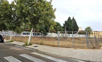 Plus de détails pour Terrain à vendre