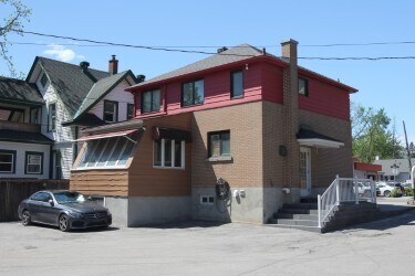 148 Rue Principale, Gatineau, QC à vendre - Photo de l’immeuble – Image 2 sur 7