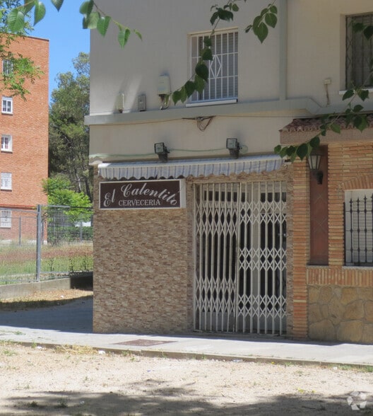 View Photo