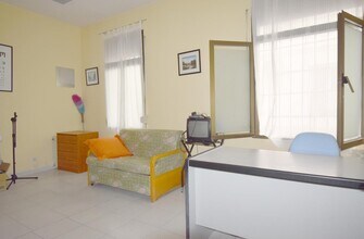 Bureaux/Local commercial dans Madrid, Madrid à louer Photo intérieure– Image 2 sur 18