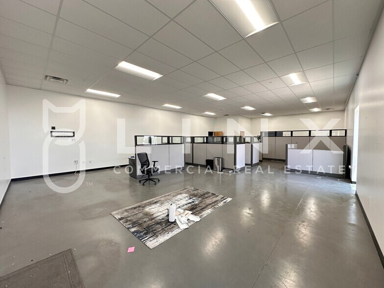 4616 S Beehive Dr, Saint George, UT à louer - Photo de l’immeuble – Image 2 sur 5