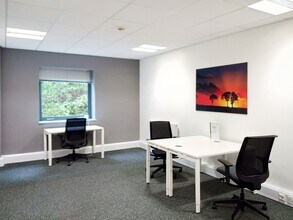 Crab Apple Way, Evesham à louer Photo intérieure– Image 2 sur 9