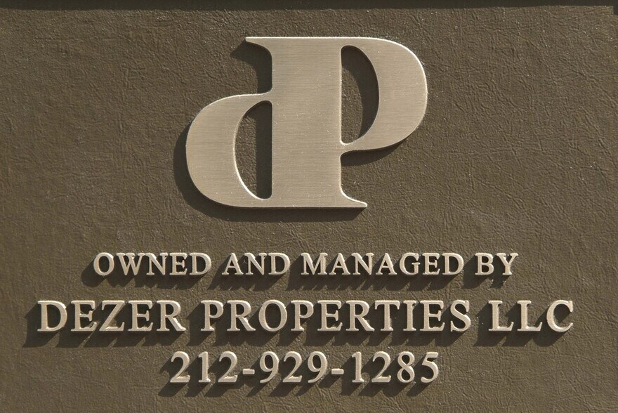 48 W 21st St, New York, NY à louer - Autre – Image 3 sur 10