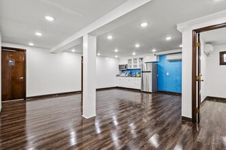 108 N Depot Dr, Fort Pierce, FL à louer Photo intérieure– Image 2 sur 40