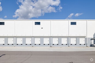 16200 Ben Hill Griffin Pky, Fort Myers, FL à louer Photo de l’immeuble– Image 2 sur 3