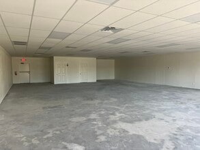 3981-3985 E Sunset Rd, Las Vegas, NV à louer Photo intérieure– Image 1 sur 5