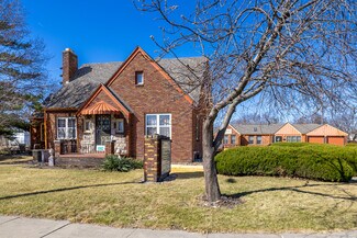Plus de détails pour 324 1st St, Des Moines, IA - Local commercial à vendre