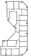1888 N Sherman St, Denver, CO à louer Plan d’étage– Image 1 sur 13