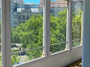 Passeig de Gràcia, 6, Barcelone, Barcelona à louer Photo intérieure– Image 1 sur 3