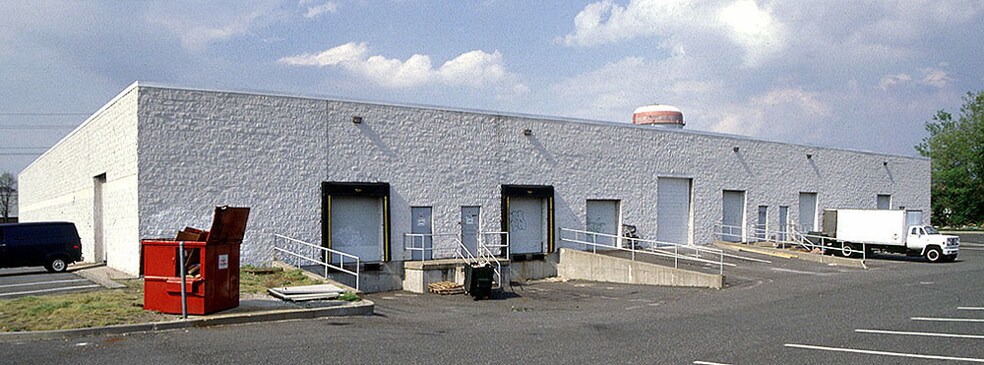 1730-1746 Church St, Holbrook, NY à louer - Autre – Image 2 sur 5