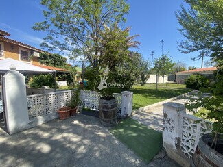 Plus de détails pour Avenida Cisneros, 18, Yeles - Sports et loisirs à vendre