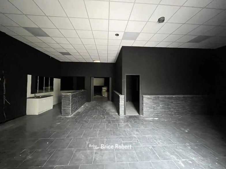 Local d’activités dans Chavanoz à louer - Photo intérieure – Image 2 sur 2