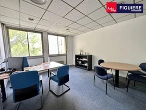 5 Rue Charles Duchesne, Aix-en-Provence à vendre Photo intérieure– Image 2 sur 7