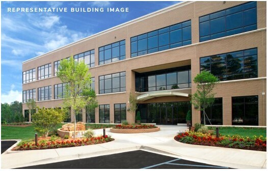 Golden Bear Gateway, Mt Juliet, TN à louer Photo principale– Image 1 sur 2