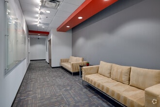 7560 Red Bug Lake Rd, Oviedo, FL à louer Photo intérieure– Image 1 sur 9