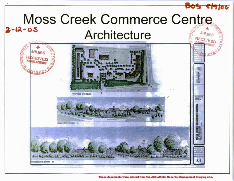 9690 Old Stage Rd, Toano, VA à vendre - Autre – Image 2 sur 7