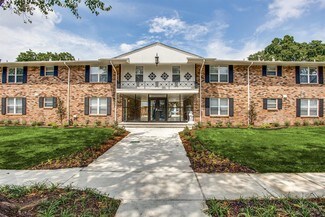 Plus de détails pour 4929 Reiger Ave, Dallas, TX - Logement à vendre