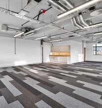 Dewhurst Quay, Warrington à louer Photo intérieure– Image 2 sur 2