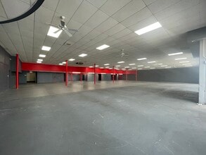 1925-2141 S Main St, Morton, IL à louer Photo intérieure– Image 2 sur 13