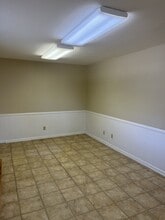 2491 Sycamore Ln, West Lafayette, IN à louer Photo intérieure– Image 2 sur 6