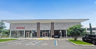 Plus de détails pour 1005 N State Road 434, Altamonte Springs, FL - Local commercial à louer