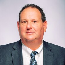 Frank Gallo