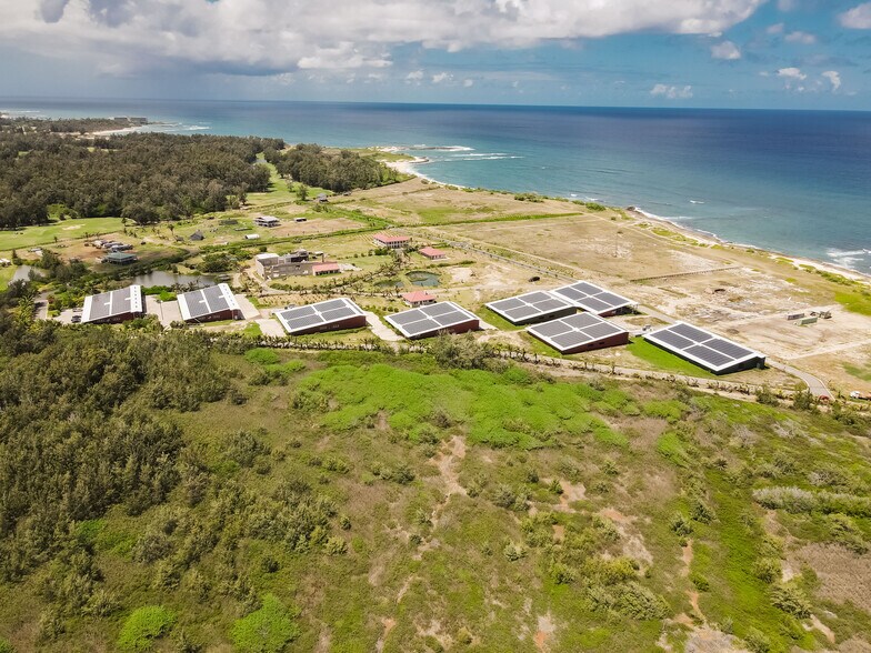 56-1089 Kamehameha Hwy, Kahuku, HI à vendre - Photo de l’immeuble – Image 3 sur 15