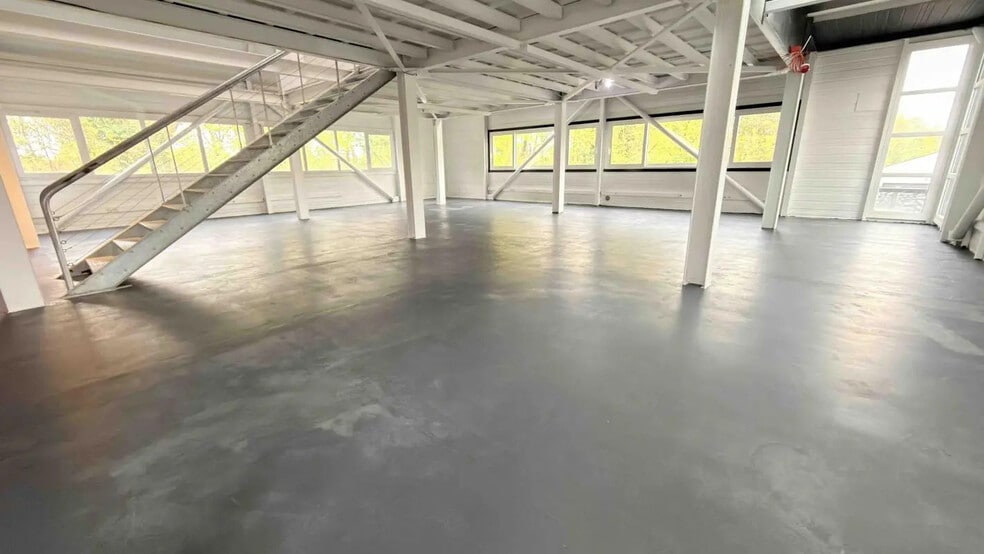 Bureau dans Wasquehal à louer - Photo intérieure – Image 2 sur 6